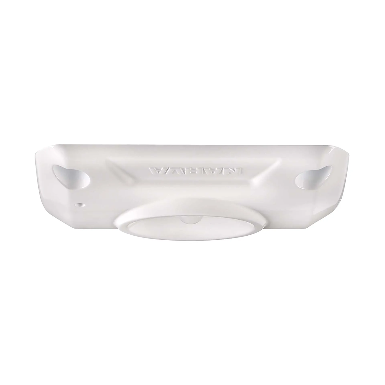 PIR Motion Sensor Switch, Narva, 9-33v - Each