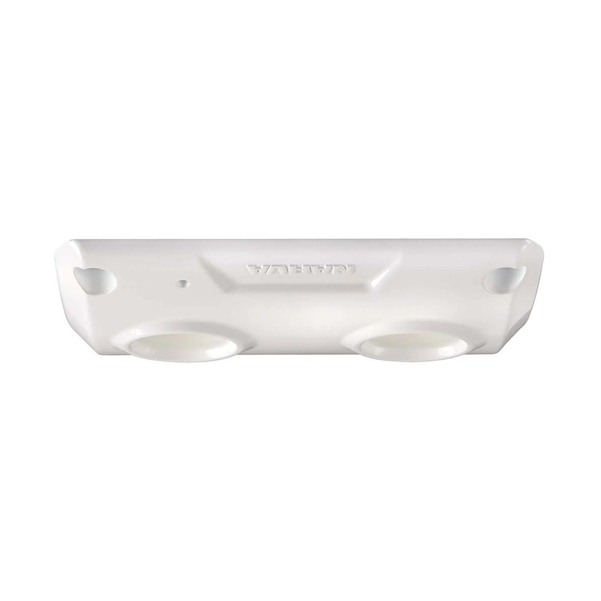 Interior Light, Narva, High Power LED, 9-33v, 800 Lumen - Each