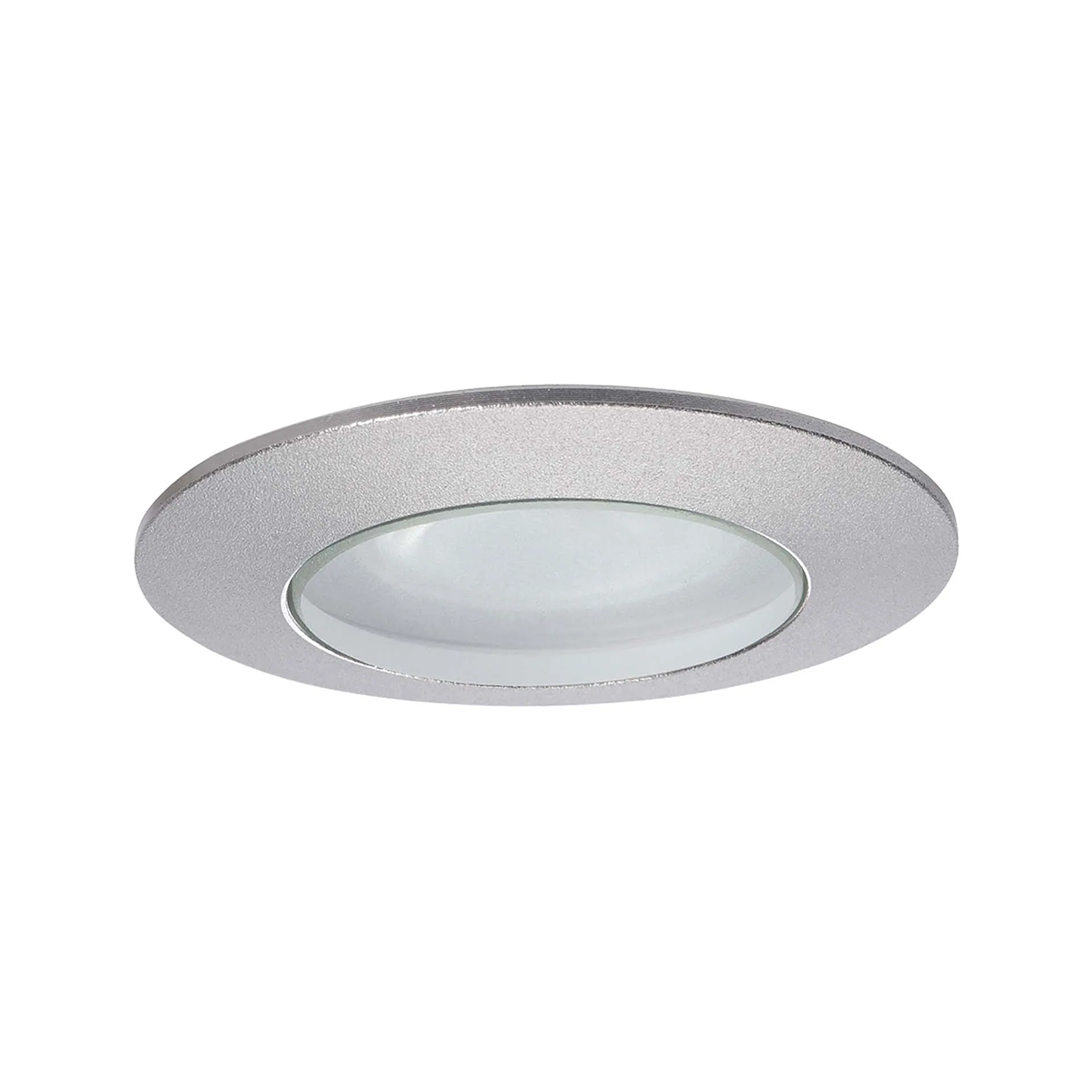 Interior Light, Narva, LED Interior Light, 9-33v, 3w (High Powered), 42mm dia - Each