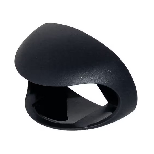 Nylon Bracket, Hella, Suit Hella DuraLED Markers - Each