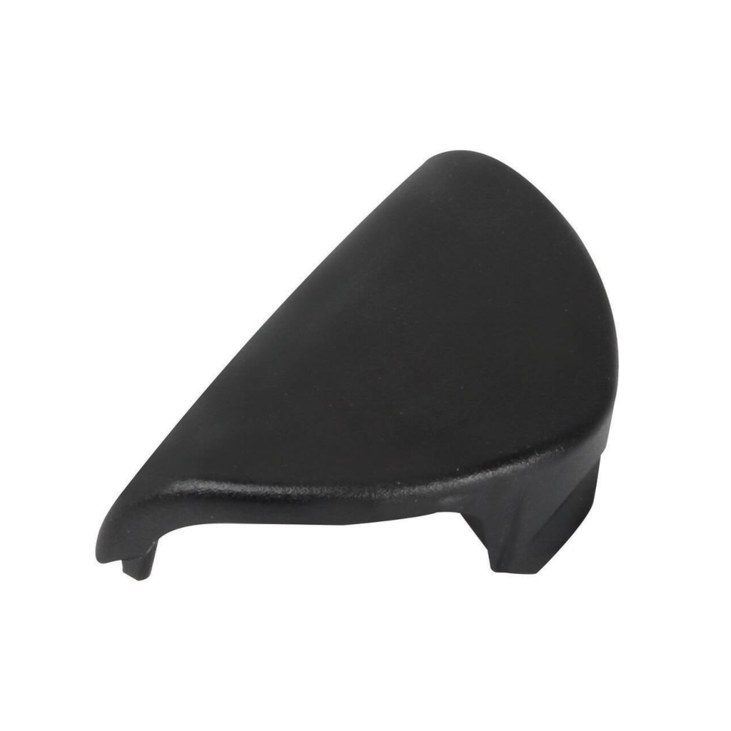 Protective End Caps, Suits Hella Duraled Lights - 4 Pack
