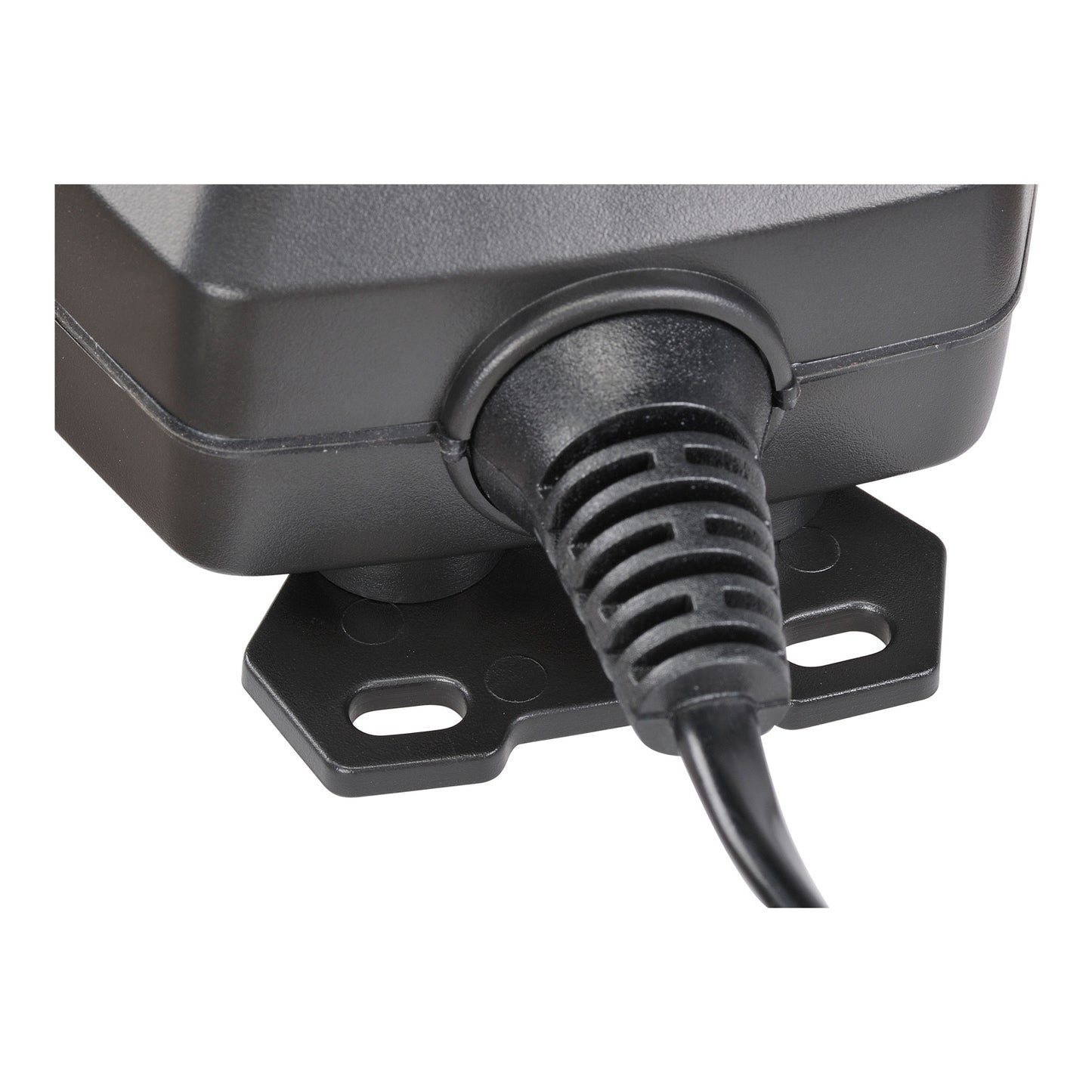 Battery Charger, Projecta, Automatic, "Charge N' Maintain", 0.8a, 12v - Each