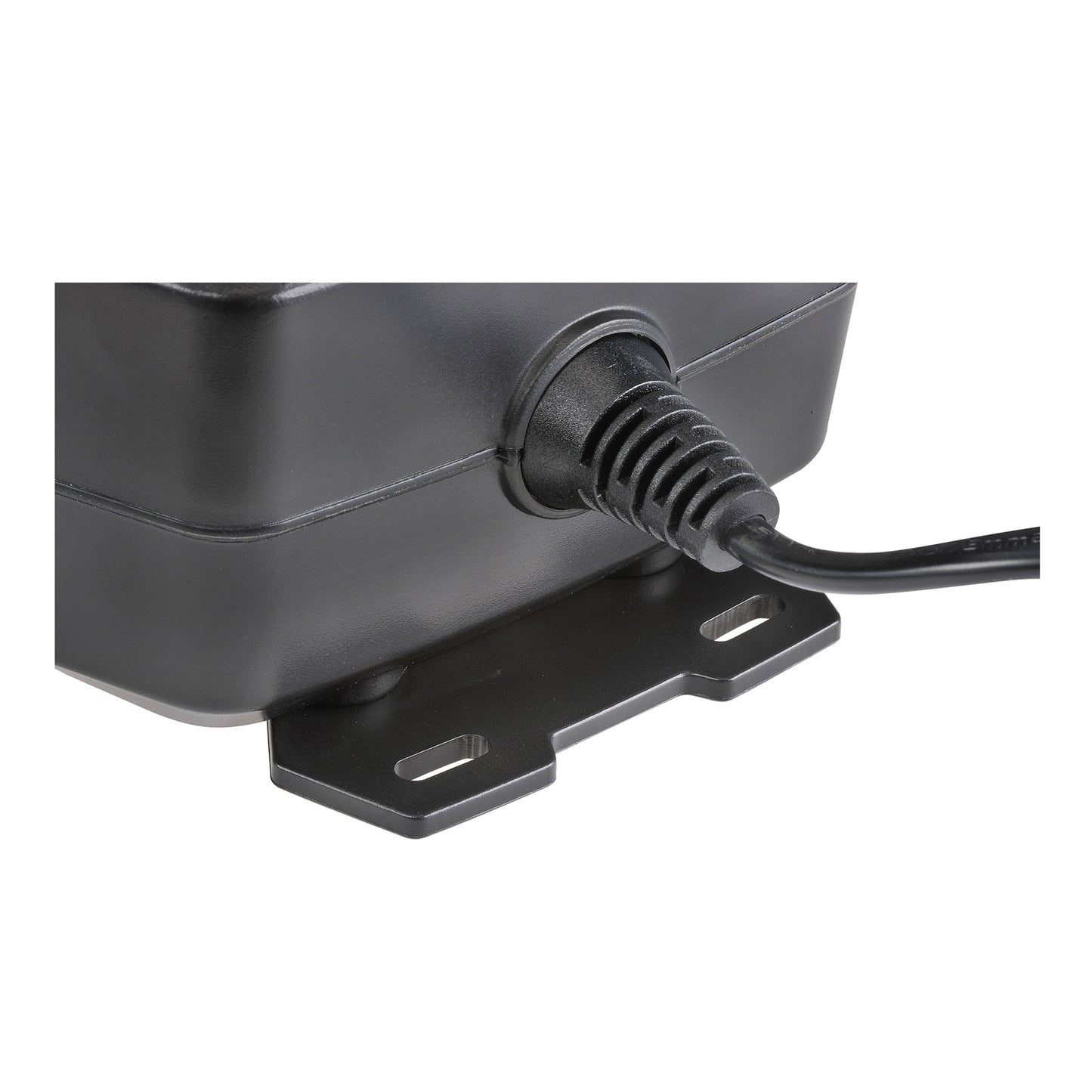 Battery Charger, Projecta, Automatic, "Charge N' Maintain", 8 Stage, 8a, 12v - Each