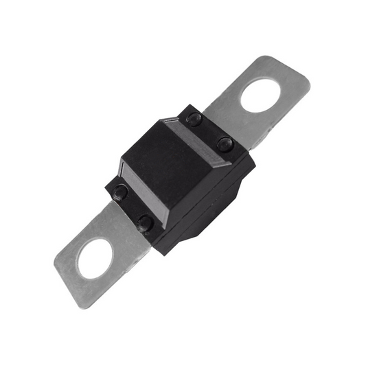 Fuse, AMI MIDI Bolt-In, 100a - Each