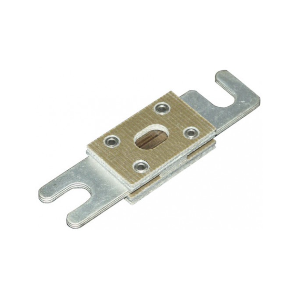 Fuse, Bolt-In ANL Series, 300a - Each