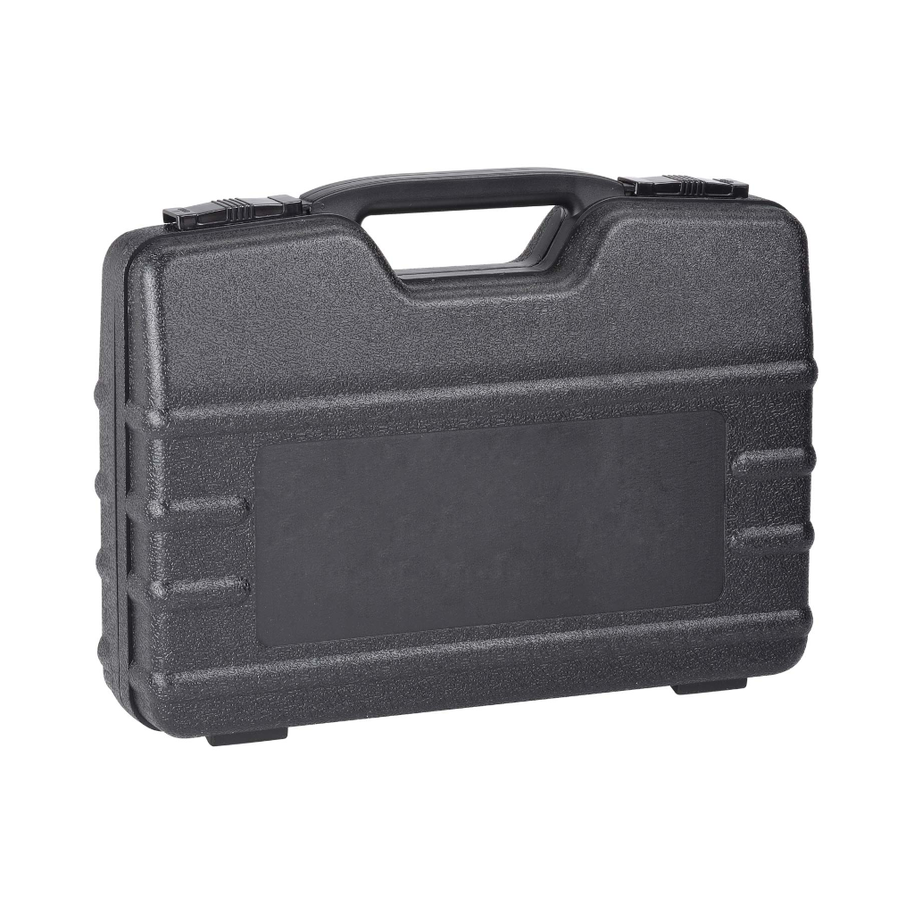 Battery Analyser, Digital, Projecta, 12v, Projecta - Each