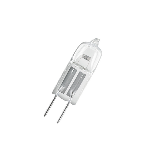 Globe, GY6.35 Bi-Pin, 12v, 90w - Each