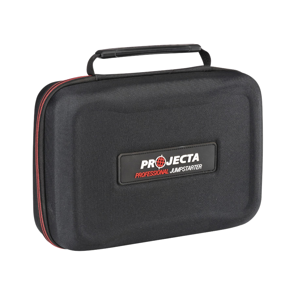 Jump Starter, Projecta, Lithium Intelli-Start, 12v, 1400a - Each