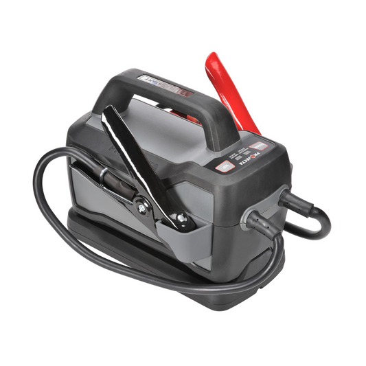 Jump Starter, Projecta, Lithium Intelli-Start, 12v, 1500a - Each