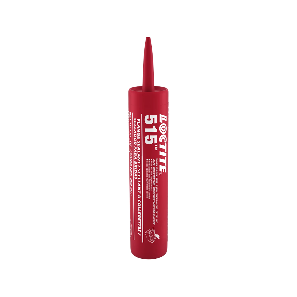 Sealant, Loctite, Master Gasket Sealant, 300ml - Each