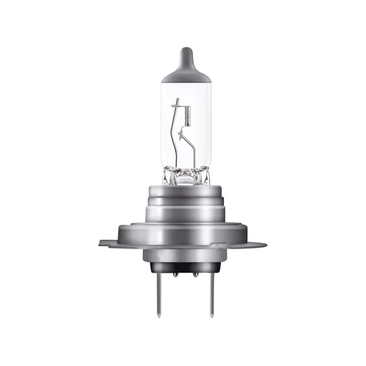 Globe, Osram, H7 Halogen Globe, 24v, 70w - Each