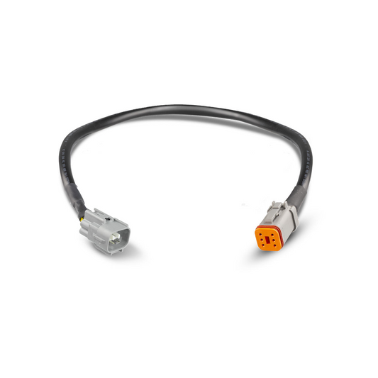 Harness, Tail Light, Tray Conversion, Kit Suits Toyota Hilux, Contains 2 Cables - Each