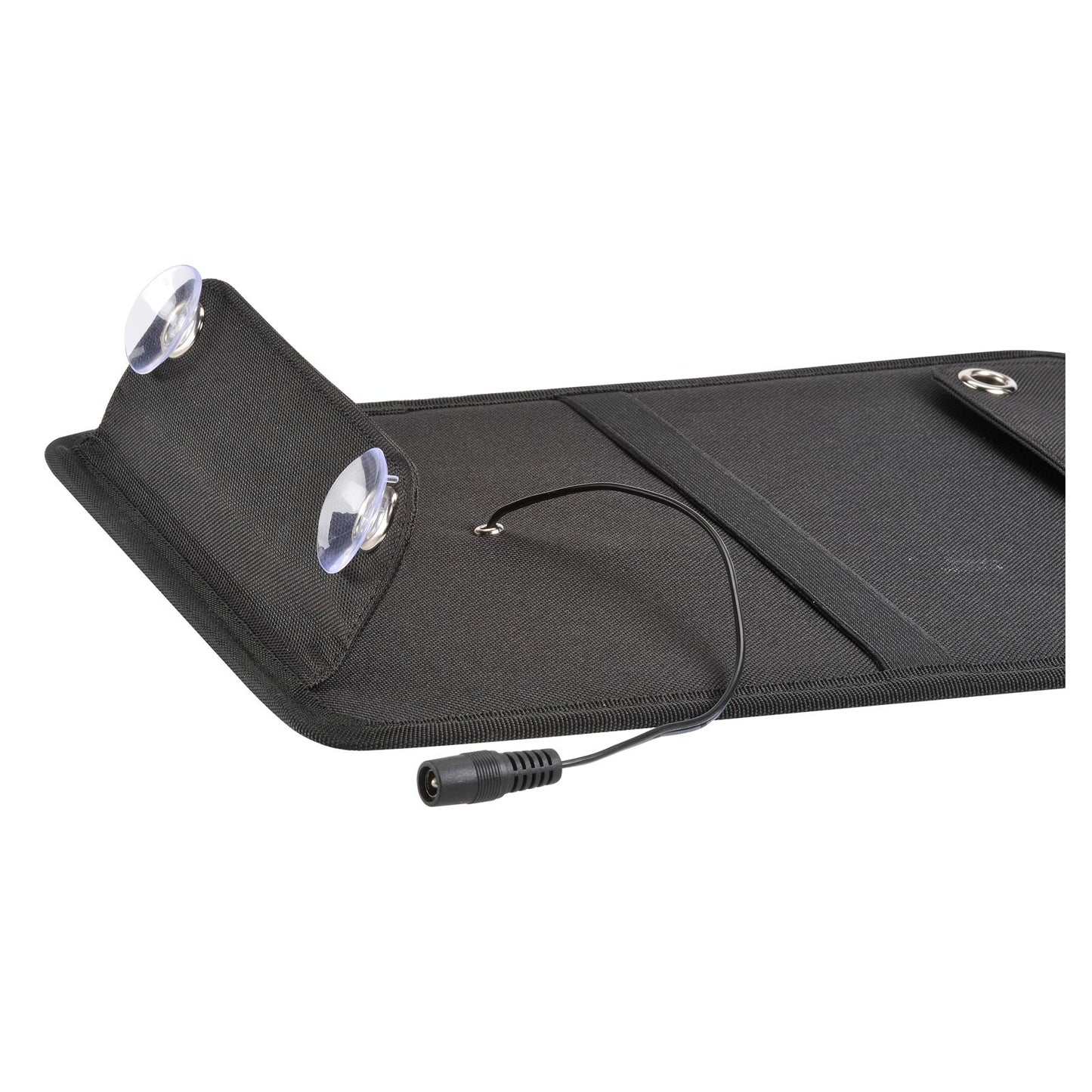 Solar Panel, Battery Maintainer, Projecta, Monocrystalline, 12v, 10w - Each
