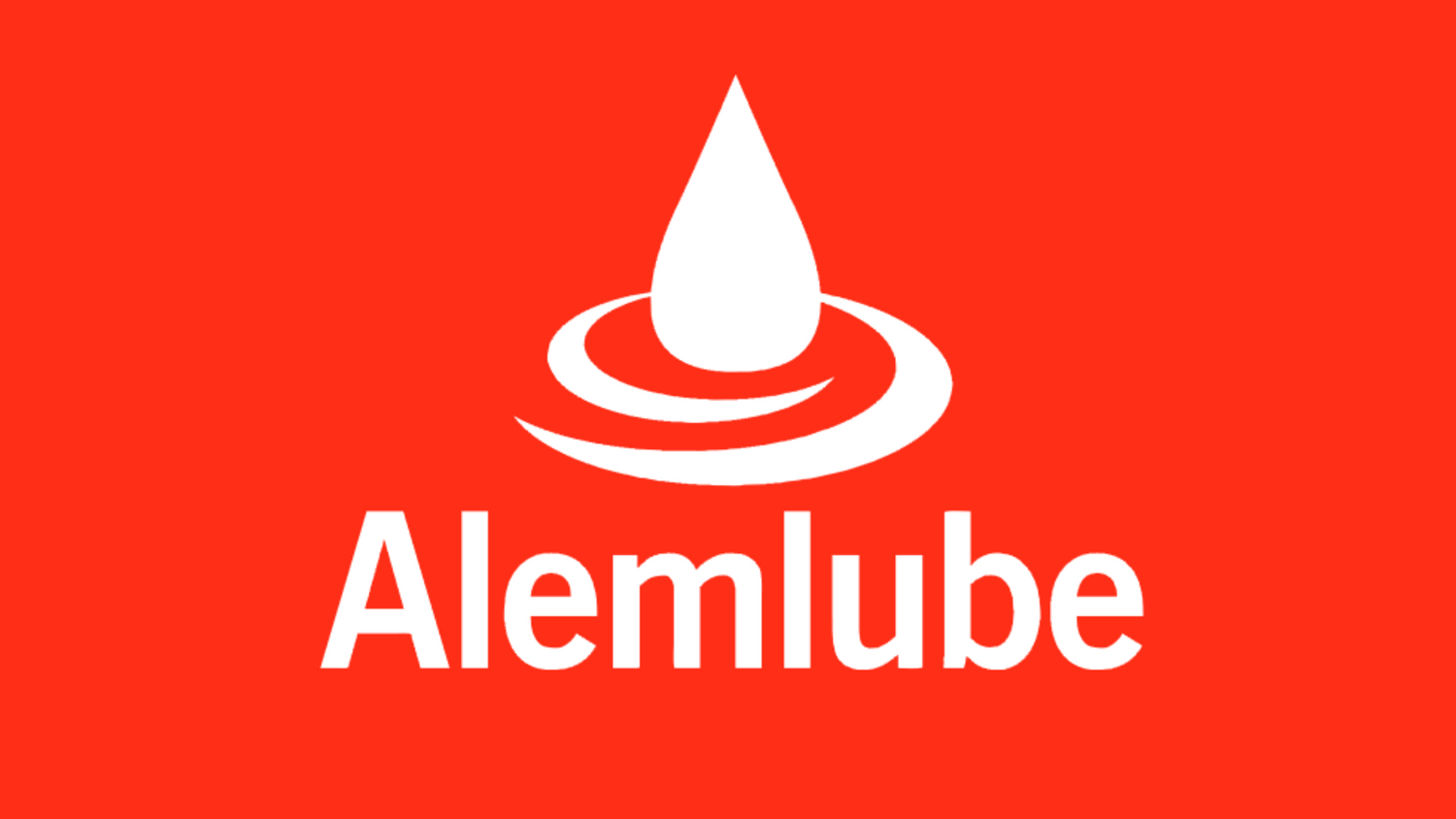 Alemlube