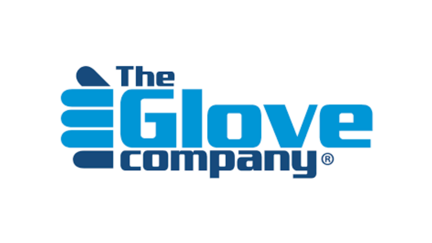 The Glove Company
