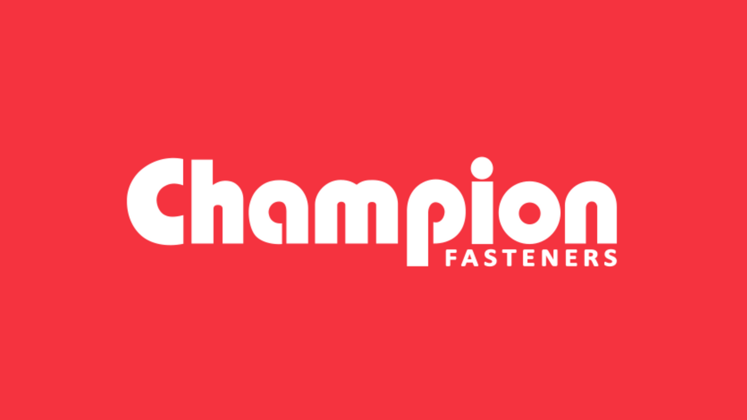 Champion