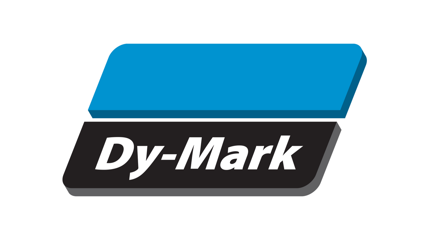 Dy-Mark