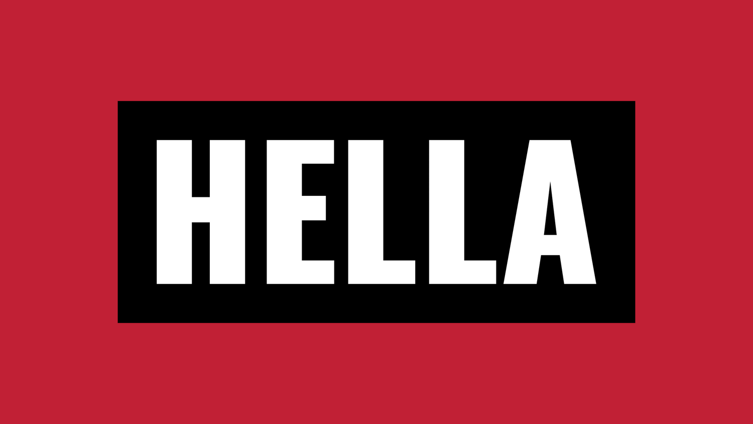 Hella