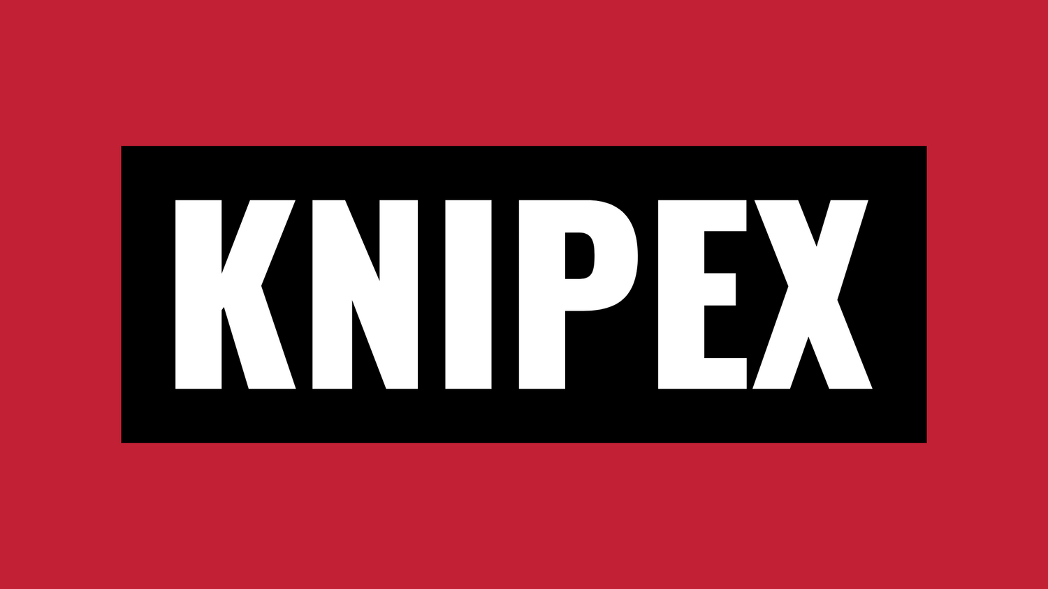 Knipex