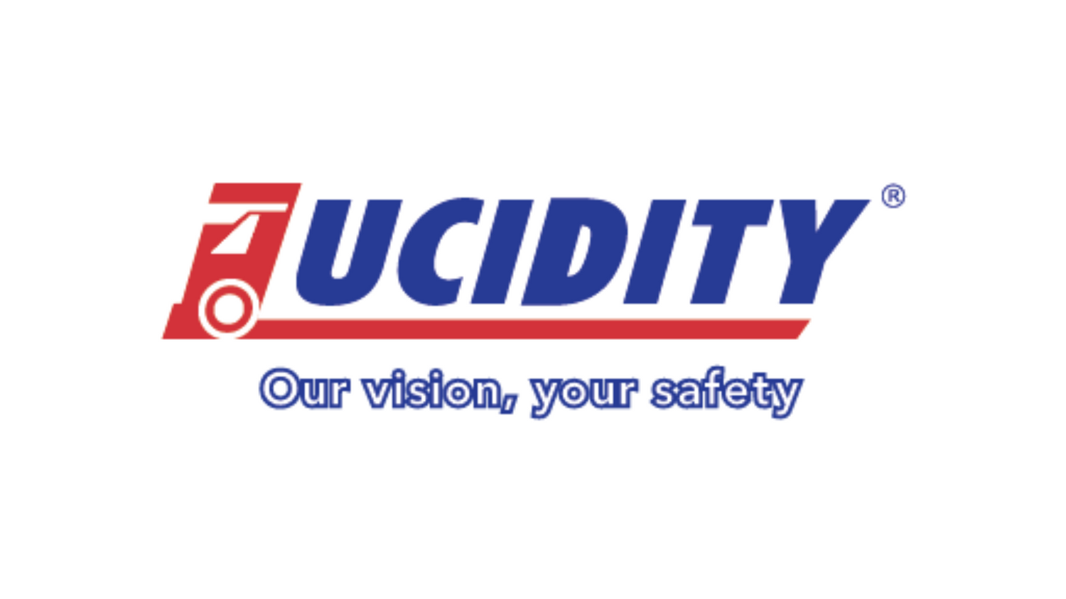 Lucidity