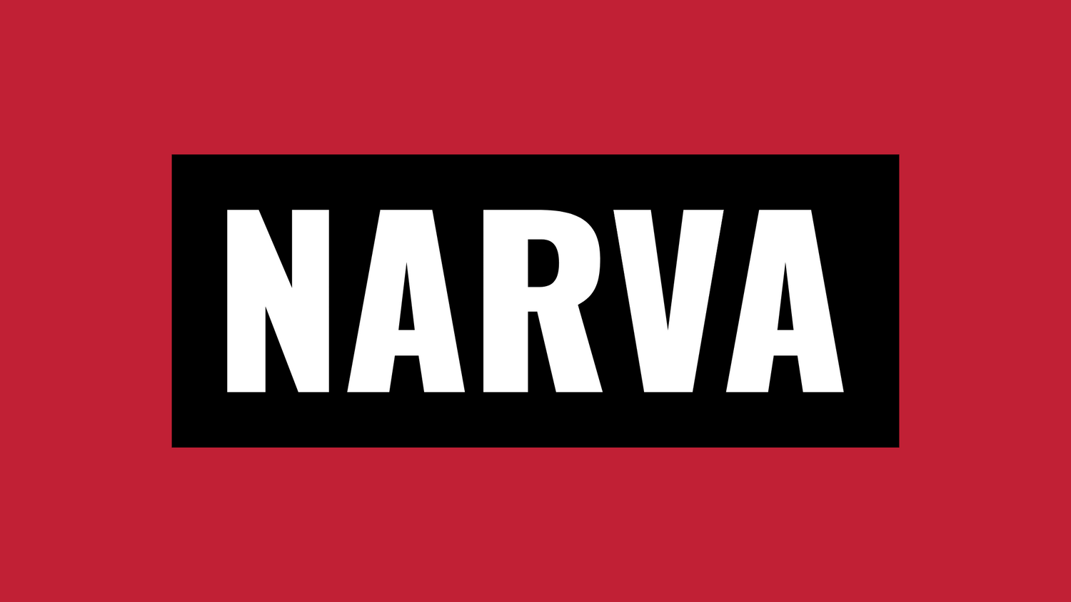 Narva
