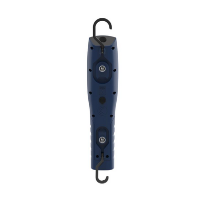Inspection Lamp, Scangrip, Mag Pro, LED Rechargeable - Each