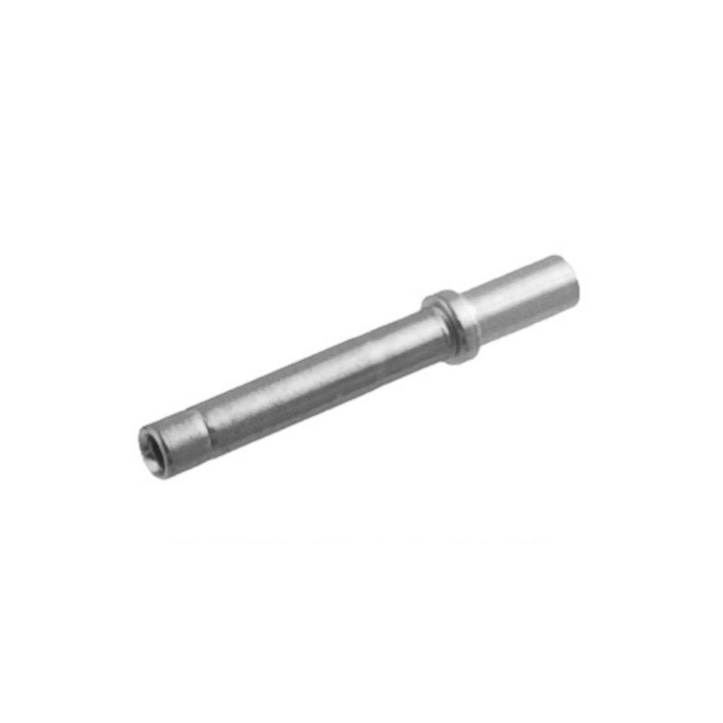 Contact Terminal, Deutsch, Female, 20 AWG, Nickel - Each