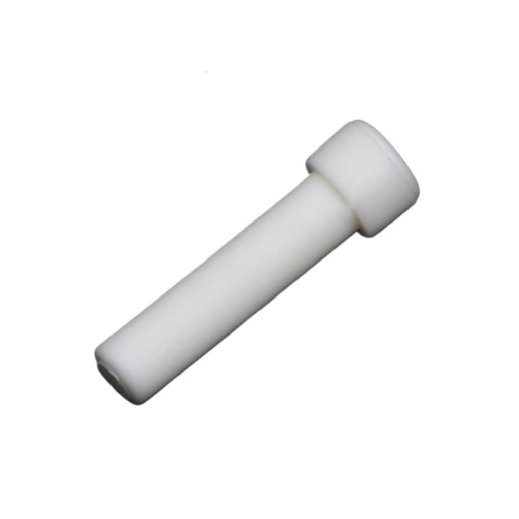 Connector, Sealing Plugs, Deutsch, Blanking, Suits DT/HDP Series Connectors, Size 16-12 - Each