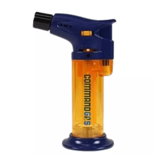 Torch, Micro Blow Torch - Each