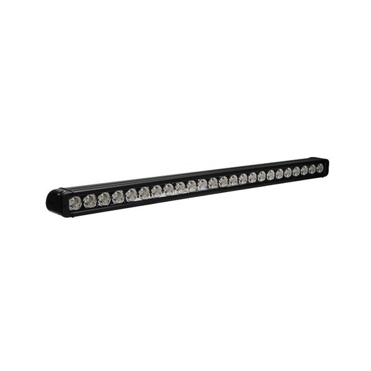 Light Bar, Mad Goose, LED Combination Beam, 9-60v, 240w, 40" - Each