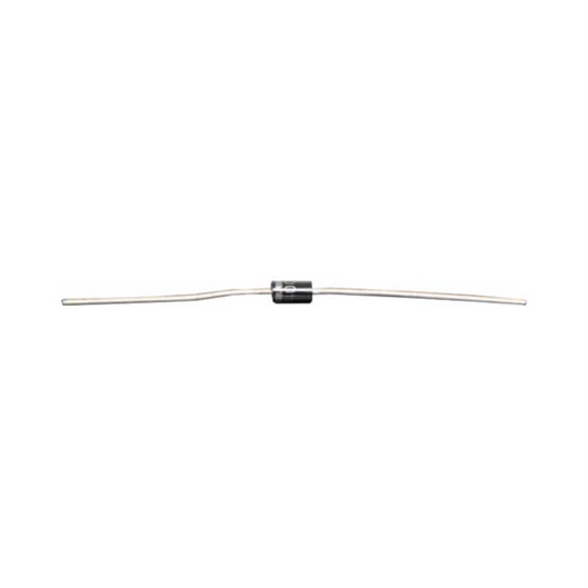Diode, 1a - Each
