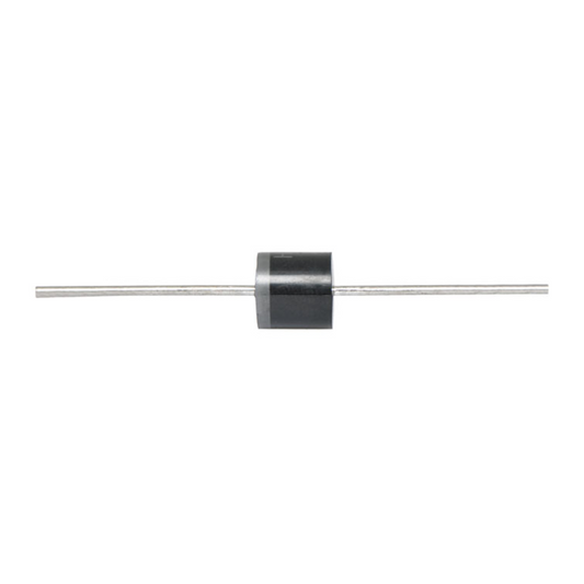 Diode, 6a - Each