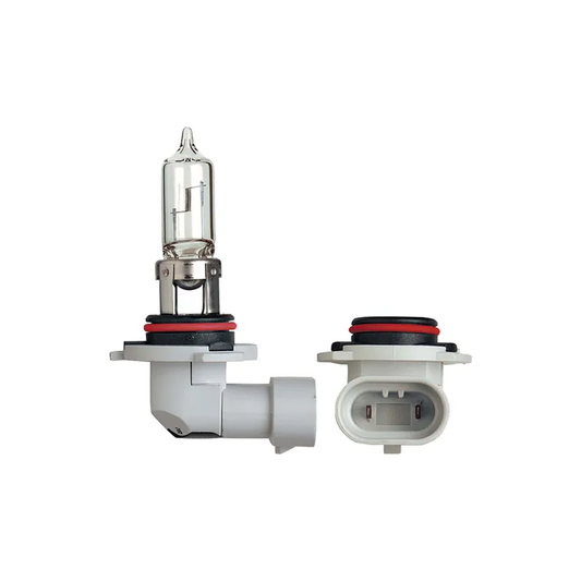 Globe, Narva, HB3 Globe, P20D (9005), 12v, 60w - Each