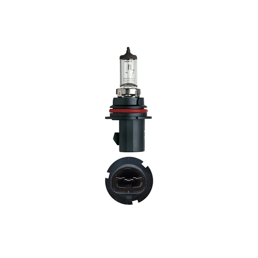 Globe, Narva, HB5 Globe, PC29T (9007), 12v, 65/55w - Each
