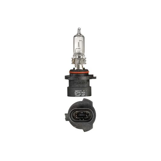 Globe, Narva, HB3a Globe, P20D (9005), 12v, 60w - Each
