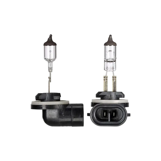 Globe, Narva, H27 Globe, PGJ13, 12v, 27w - Each