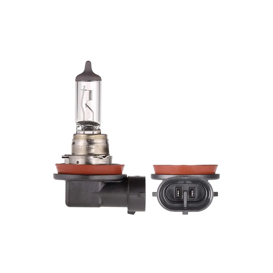 Globe, Narva, H11 Globe, PGJ19-2, 12v, 55w - Each