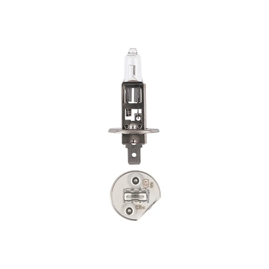 Globe, Narva, H1 Globe, P14.5s, 24v, 55w - Each