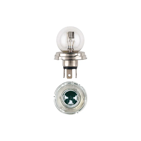 Globe, Narva, Headlamp Globe, P45t-41, 12v, 45/40w - Each