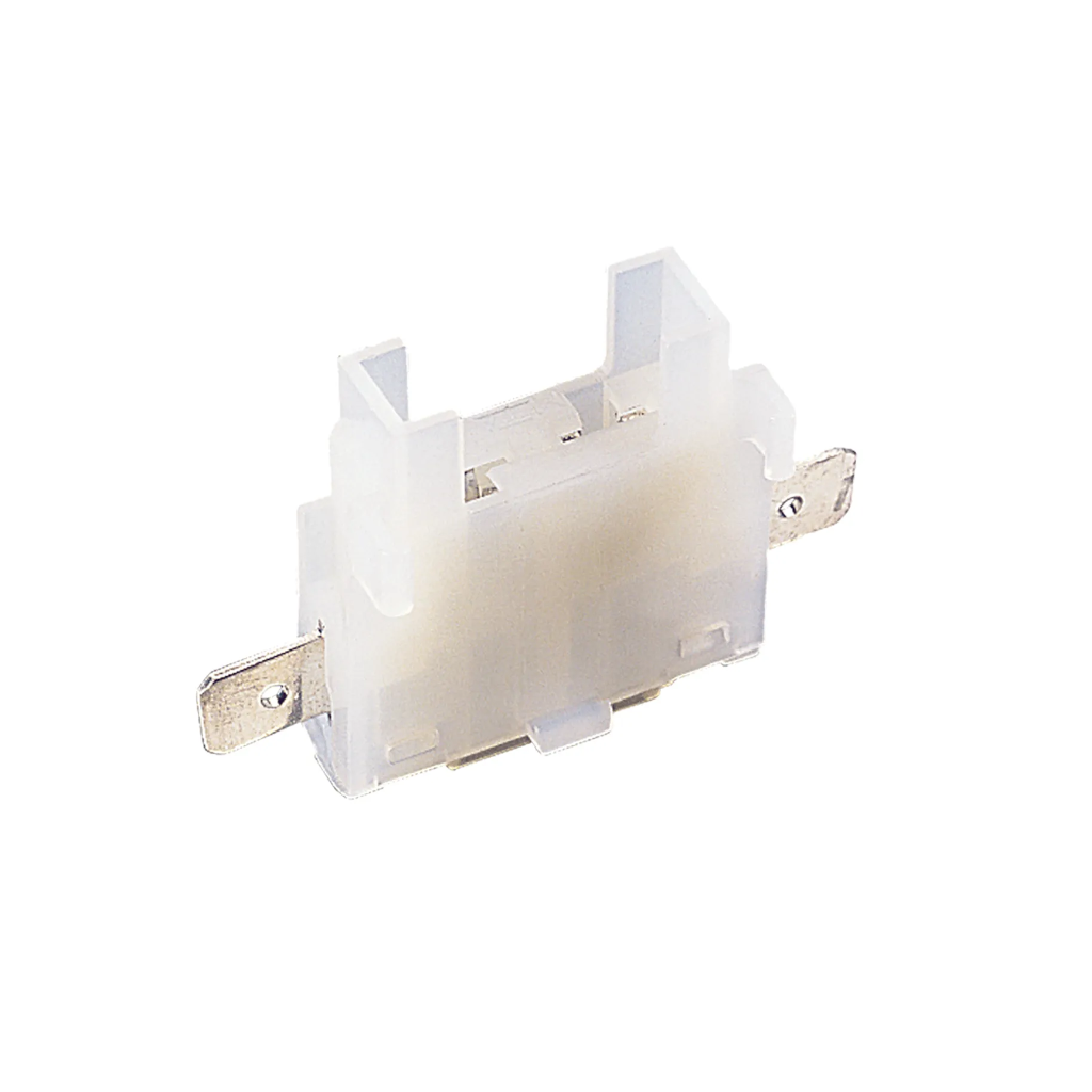 Fuse Holder, Narva, ATS Blade In-Line, 30a - Each
