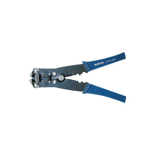 Narva Cable Stripping Tool - Each