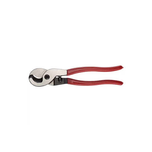 Narva Cable Cutting Tool - Each