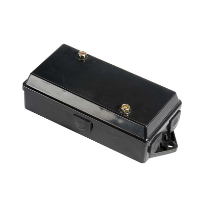Junction Box, Narva,  7 Way Weatherproof - Each