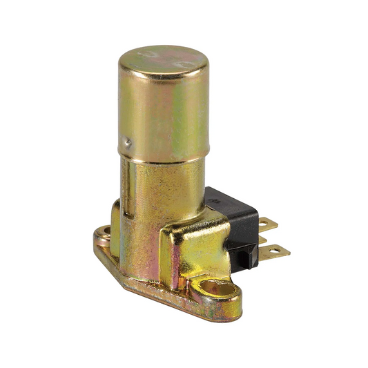 Switch, Narva, Dipper (GMH) Push/Push On/On - Each