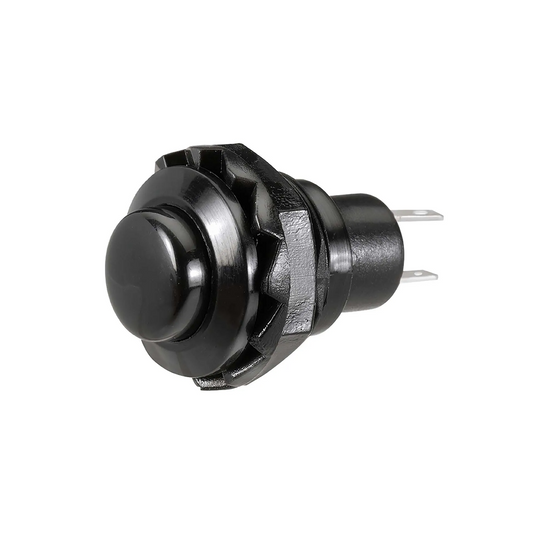 Switch, Narva, Micro, Mom-On Push Button - Each
