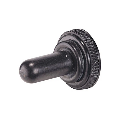 Waterproof Rubber Boot Seal, Narva, Suits Toggle Switch - Each