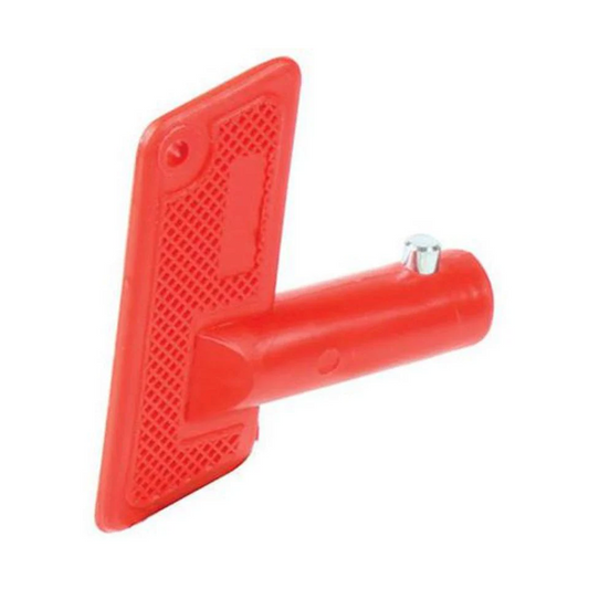 Accessory, Narva, Plastic Key, Suits 61038 - Each