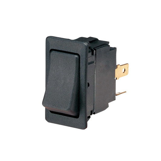 Switch, Narva, Heavy Duty Rocker Off/On - Each