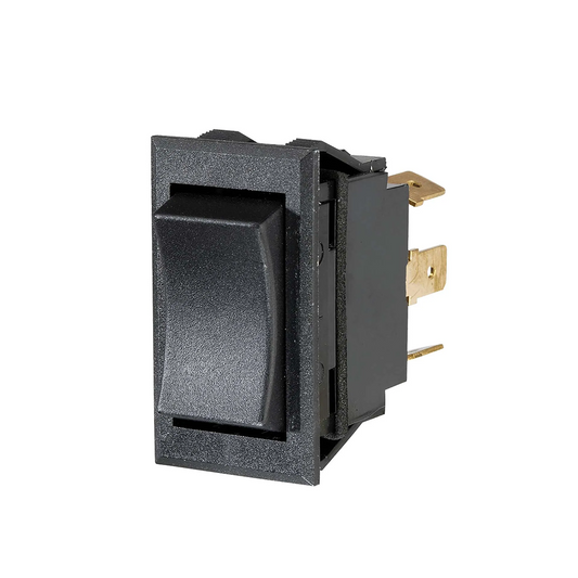 Switch, Narva, Heavy Duty Rocker On/Off/On - Each