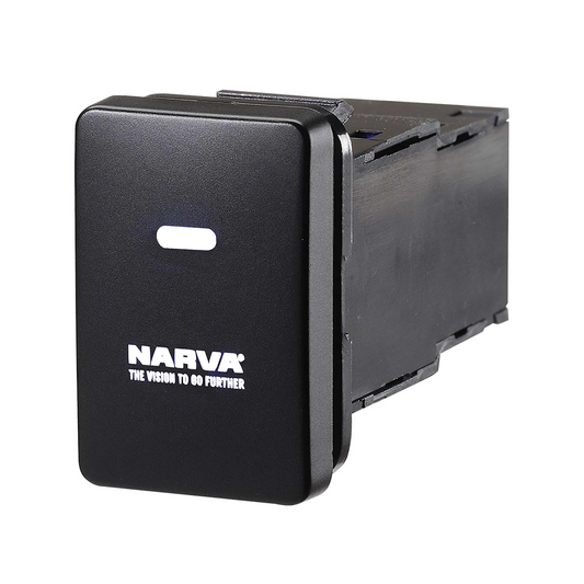 Switch, Narva, OE Style, Toyota - Each